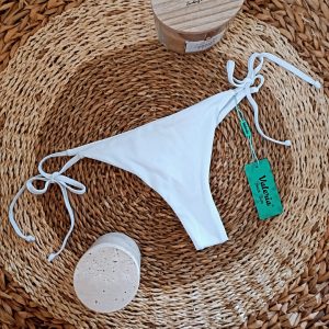 Tanga de bain Valeria Beach Bum