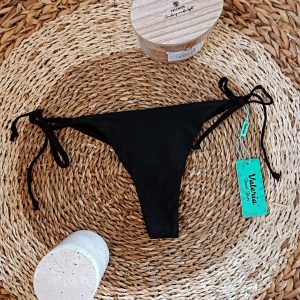 Tanga de bain Valeria Beach Bum